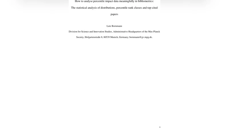 Below All Subsets for Some Permutational Counting Problems