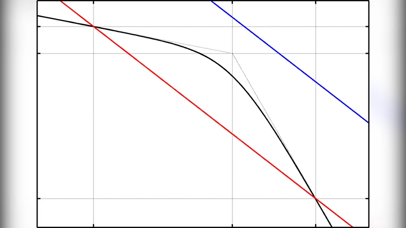 Contractile units in disordered actomyosin bundles arise from F-actin   buckling
