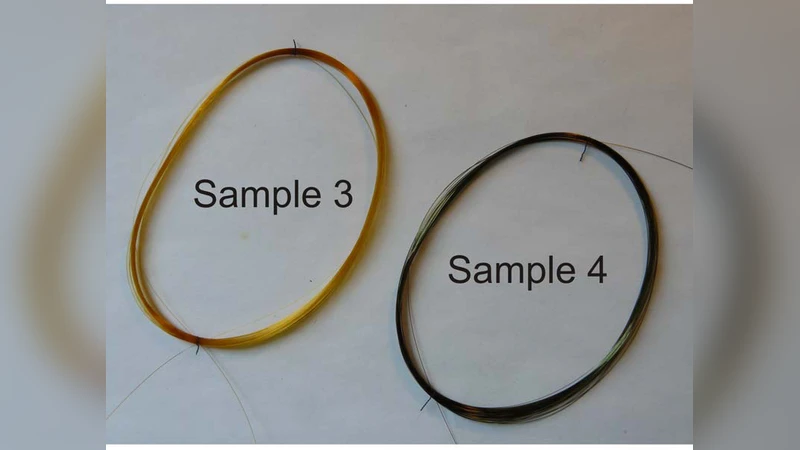 On Disturbance State-Space Models and the Particle Marginal   Metropolis-Hastings Sampler