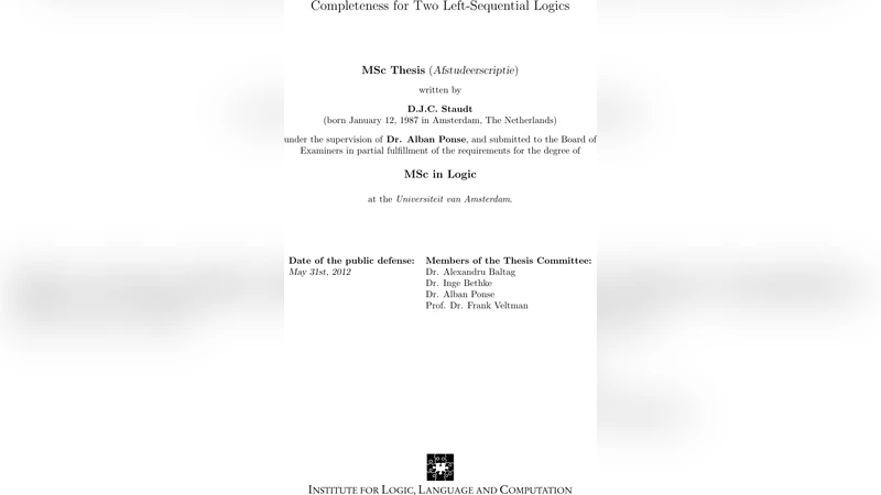 High pressures make Hg a transition metal in a thermodynamically stable   solid