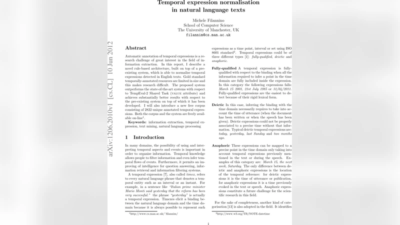 A new hybrid stemming algorithm for Persian