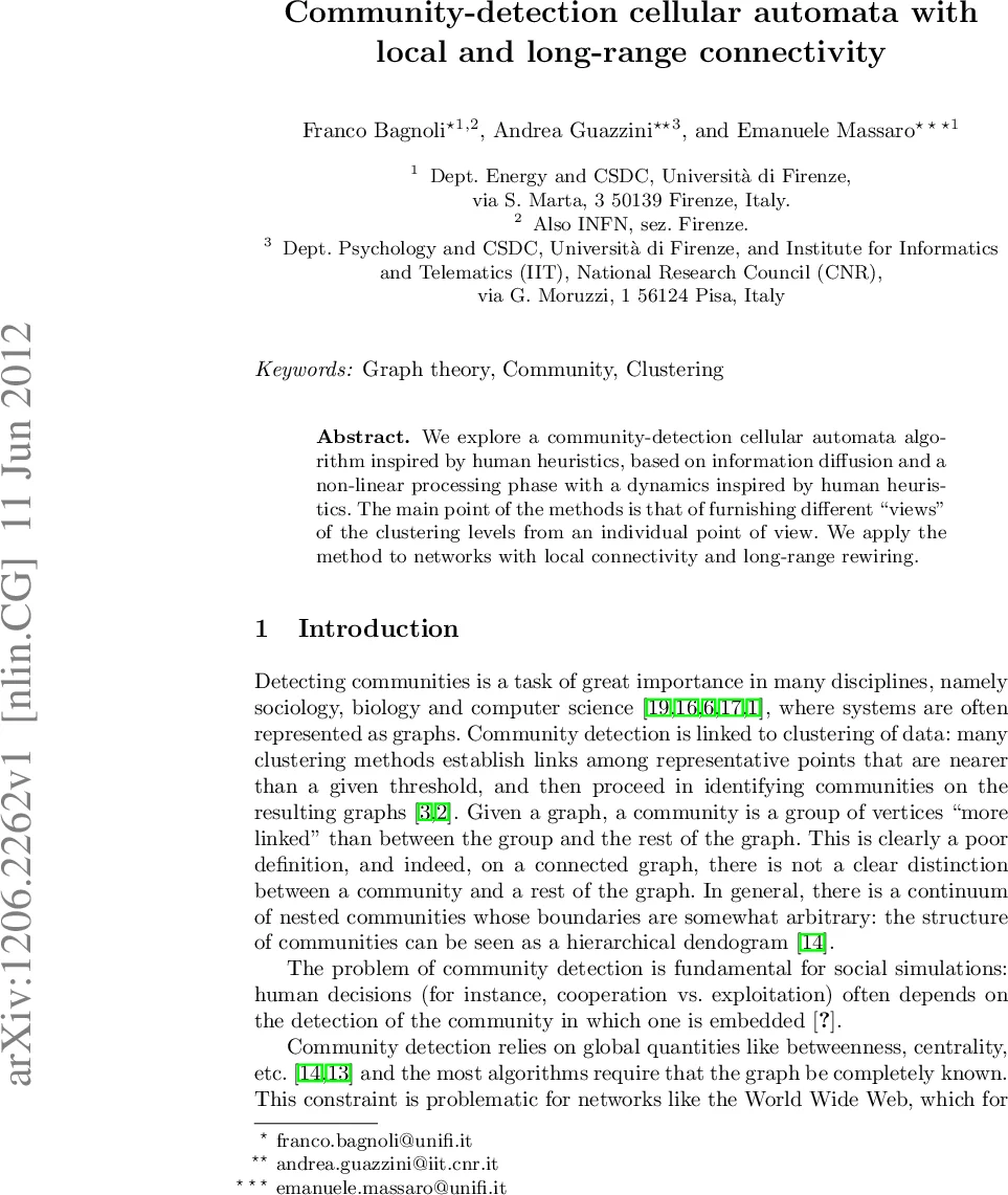 Automated Epilepsy Diagnosis Using Interictal Scalp EEG