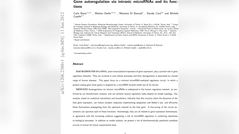 Insertion and Sorting in a Sequence of Numbers Minimizing the Maximum   Sum of a Contiguous Subsequence