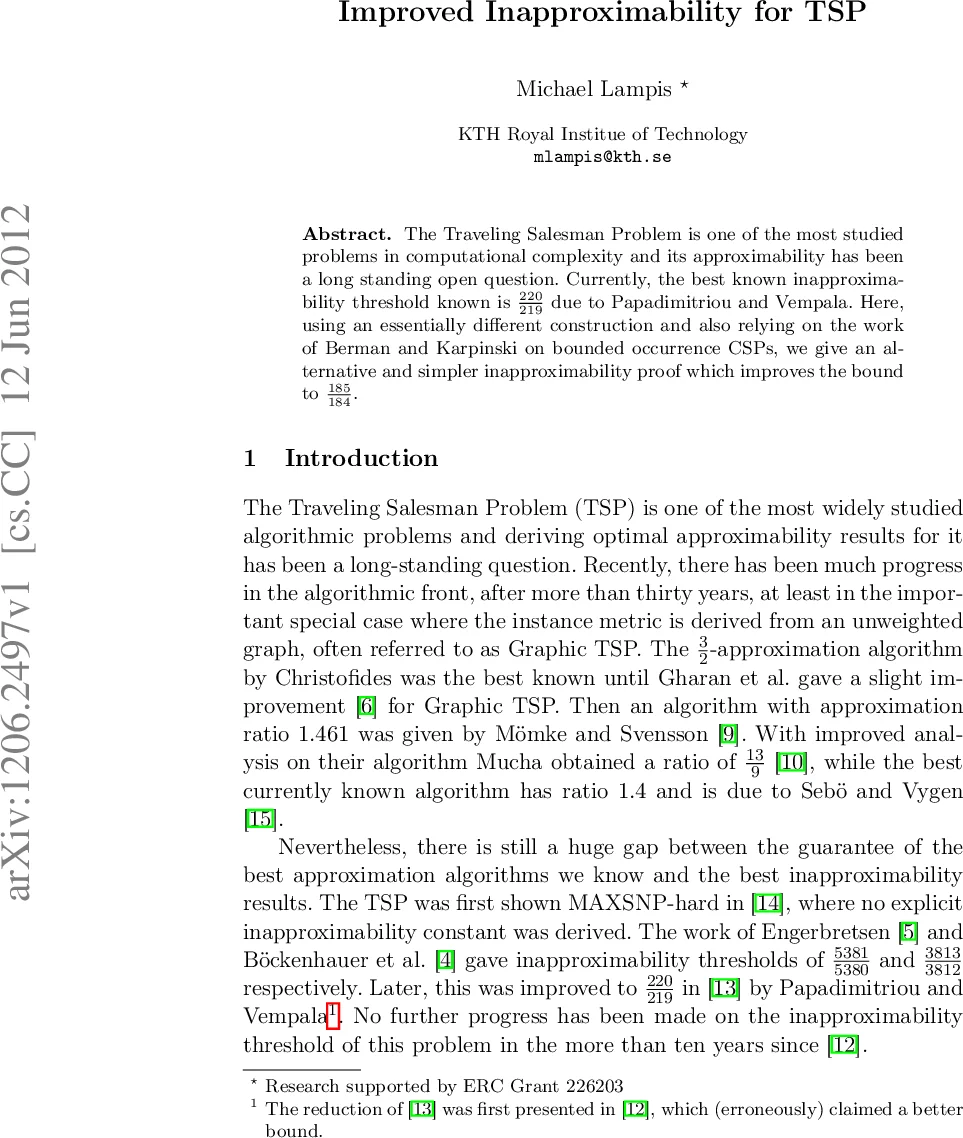 A Correction Function Method for Poisson Problems with Interface Jump   Conditions