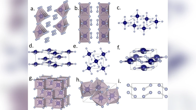 High pressures make Hg a transition metal in a thermodynamically stable   solid