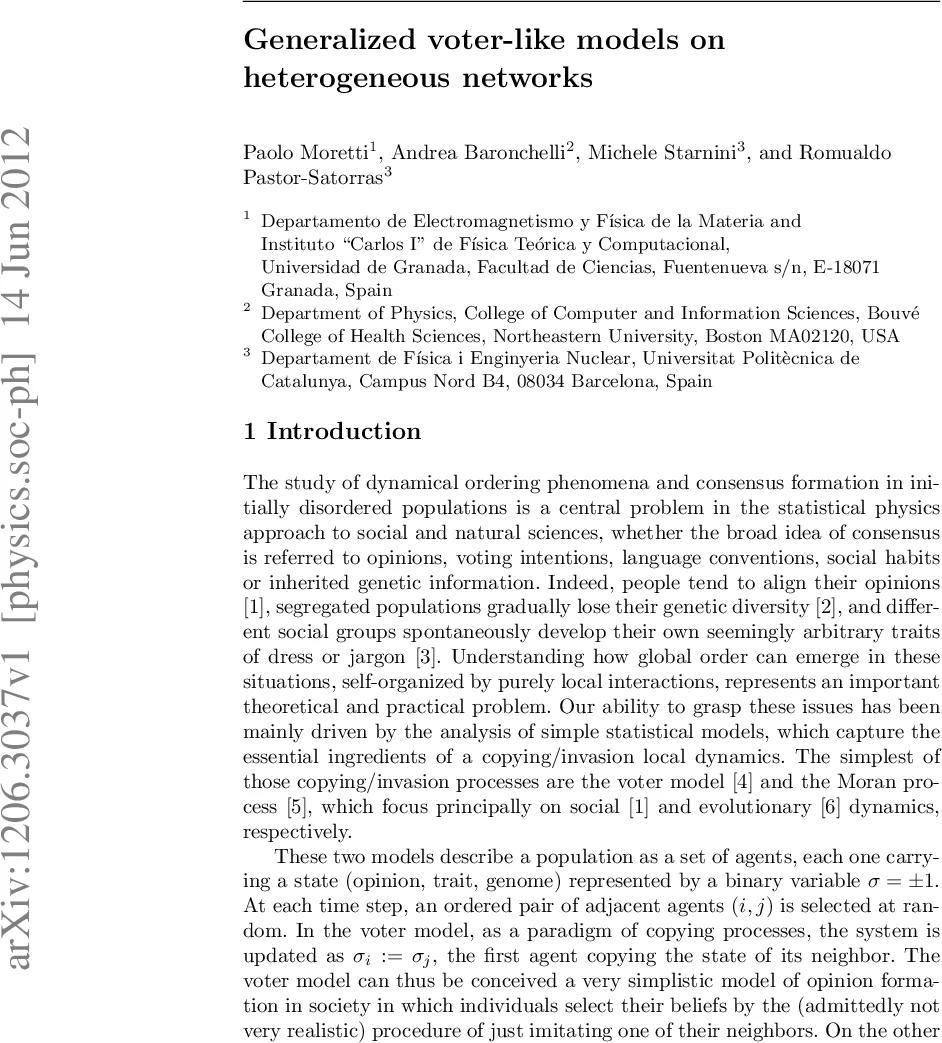 Inconsistency Robustness in Logic Programs