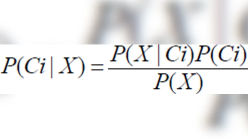 Degrees of Lookahead in Regular Infinite Games