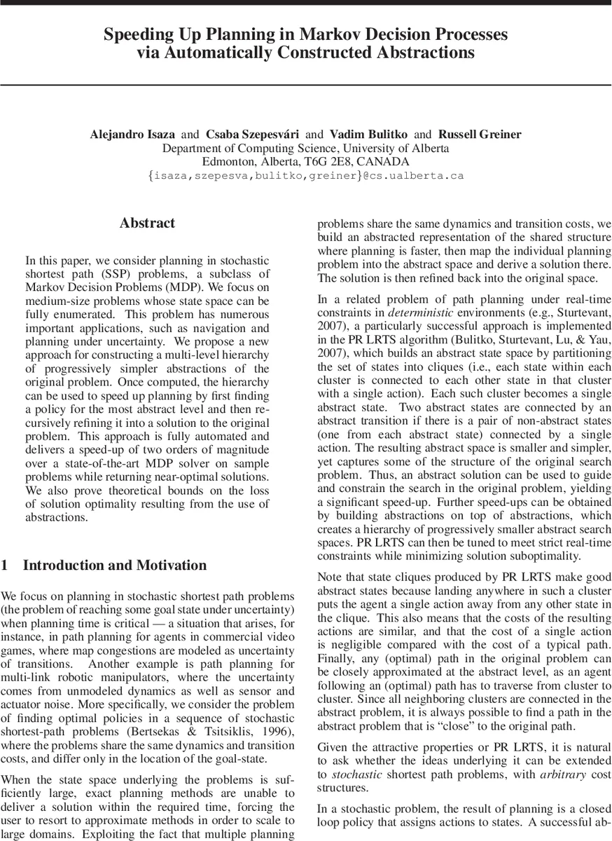 Testing Monotonicity of Real-Valued Functions on DAGs