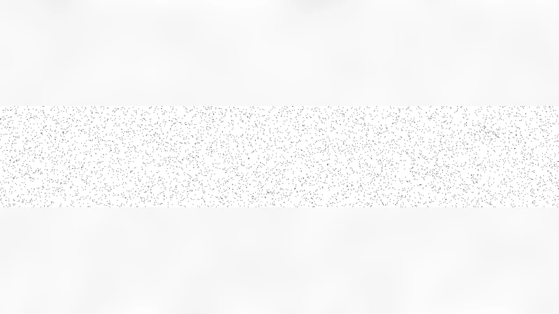 Clique Matrices for Statistical Graph Decomposition and Parameterising   Restricted Positive Definite Matrices
