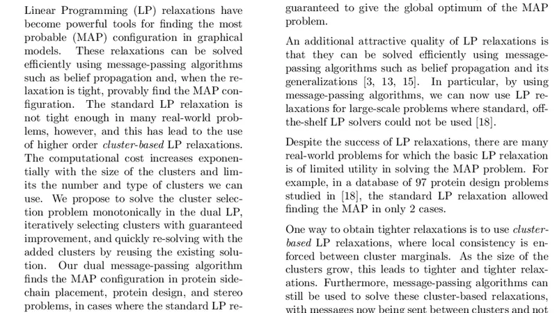 A hybrid artificial immune system and Self Organising Map for network   intrusion detection