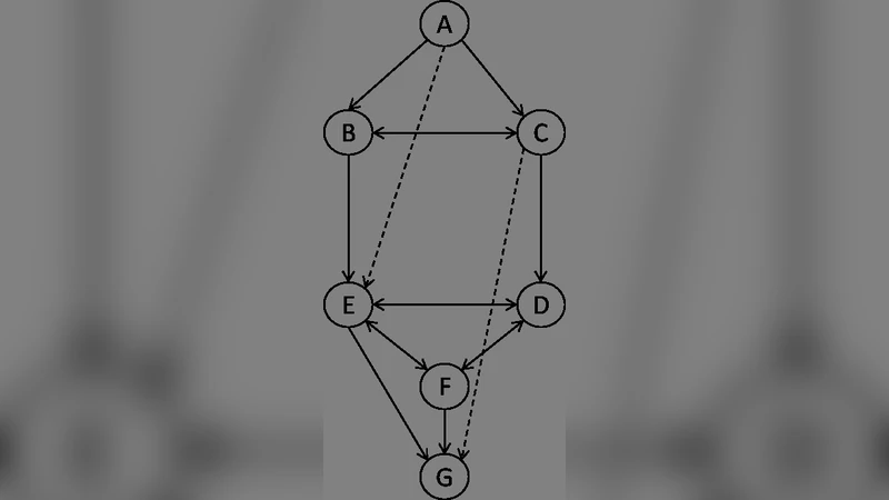 Improving the Asymmetric TSP by Considering Graph Structure
