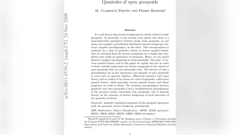 Feeling the Strength but Not the Source: Partial Introspection in LLMs
