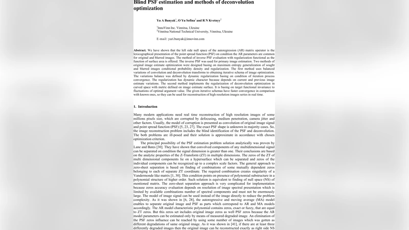 Clustering by hypergraphs and dimensionality of cluster systems