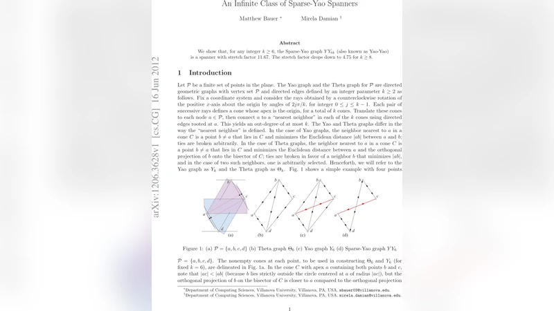 Uncovering Ramanujans "Lost" Notebook: An Oral History
