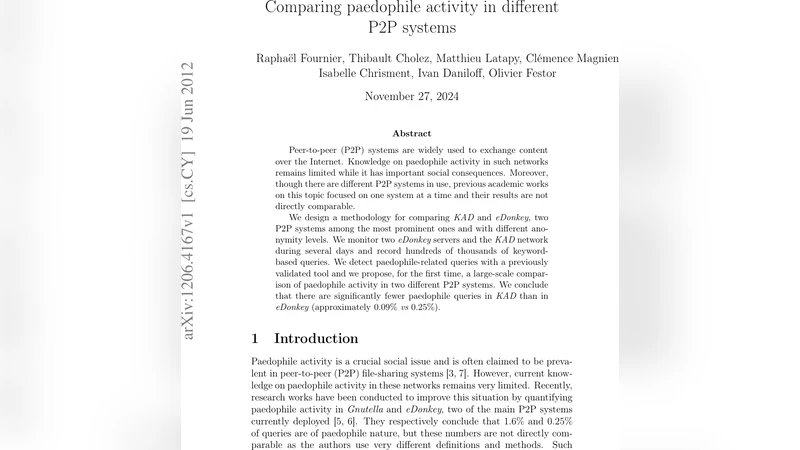 Strategic Teaching and Learning in Games