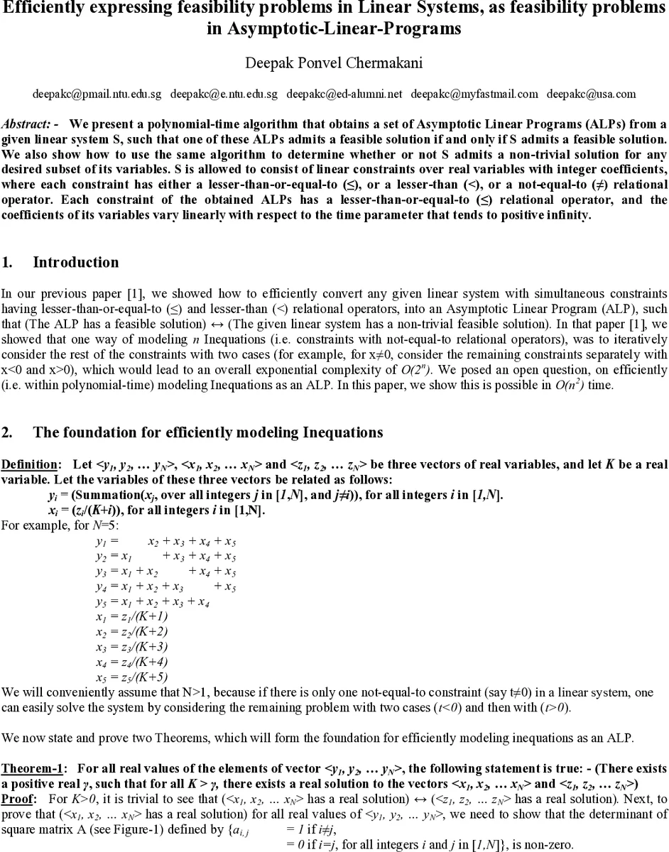 String Duals of Two-Dimensional Yang-Mills and Symmetric Product Orbifolds