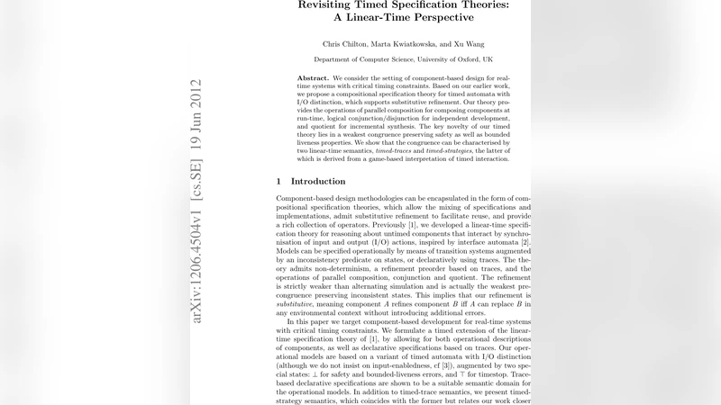 A new hybrid stemming algorithm for Persian