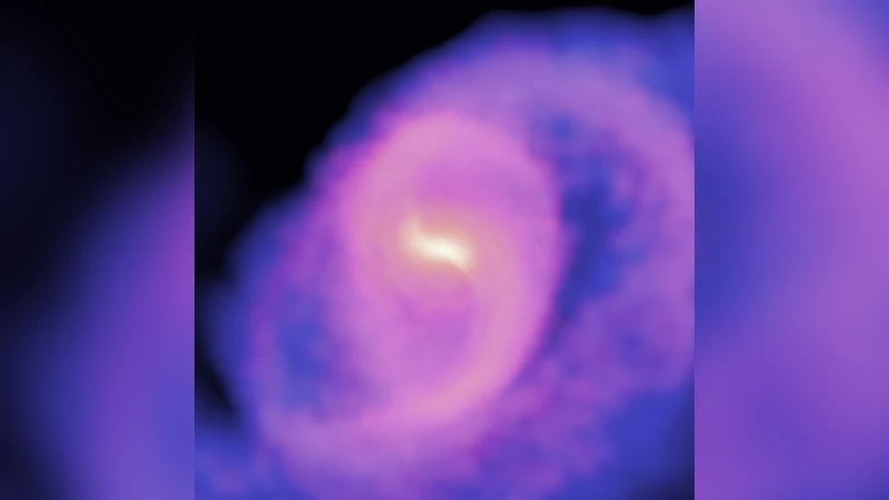 An Analytic Model of Angular Momentum Transport by Gravitational   Torques: From Galaxies to Massive Black Holes