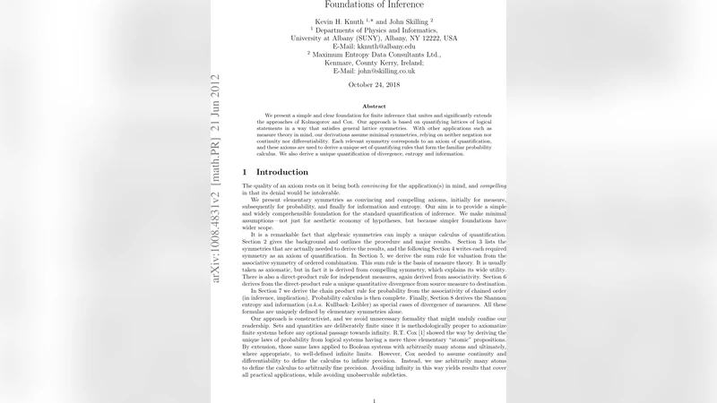 FISLAB - the Fuzzy Inference Tool-box for SCILAB