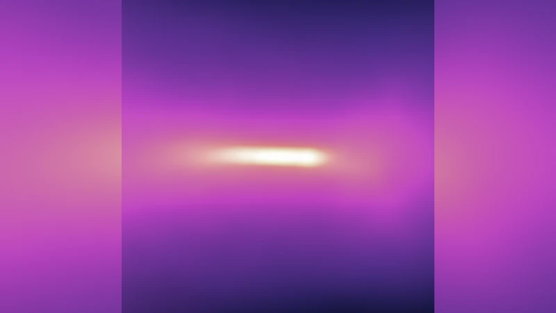 The Origins of AGN Obscuration: The Torus as a Dynamical, Unstable   Driver of Accretion