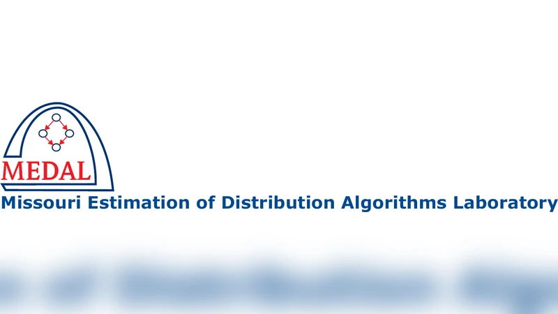 Transfer Learning, Soft Distance-Based Bias, and the Hierarchical BOA