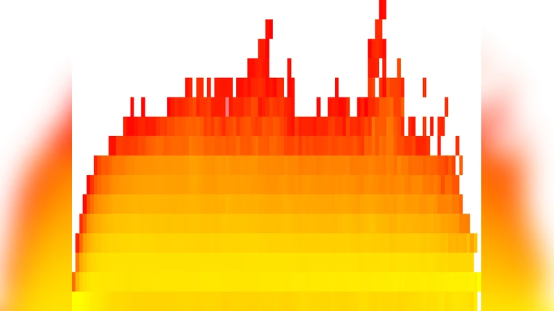 Towards a temporal network analysis of interactive WiFi users
