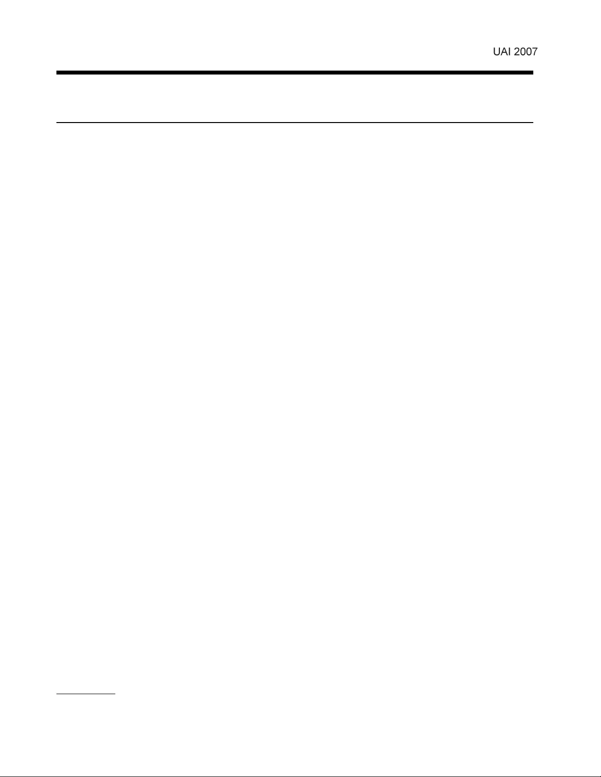 A survey on the generalized connectivity of graphs