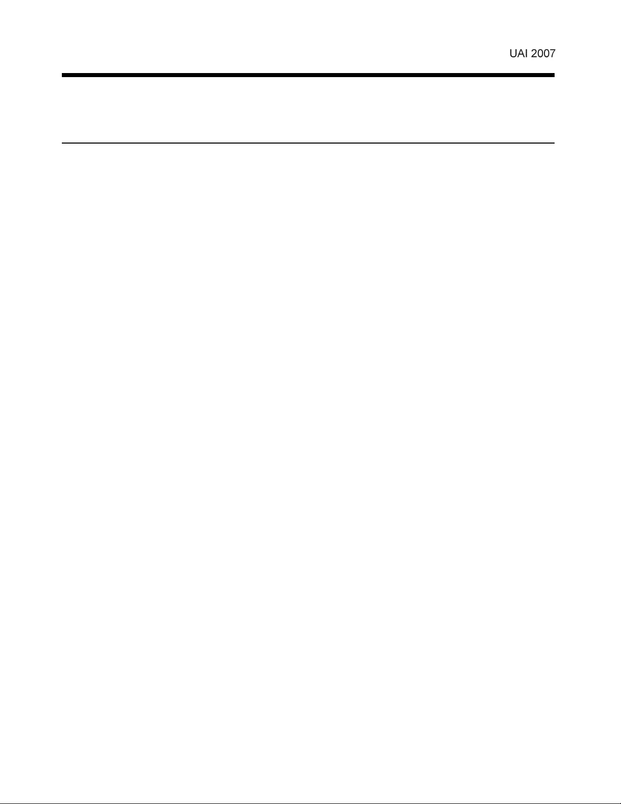 A Planarity Test via Construction Sequences