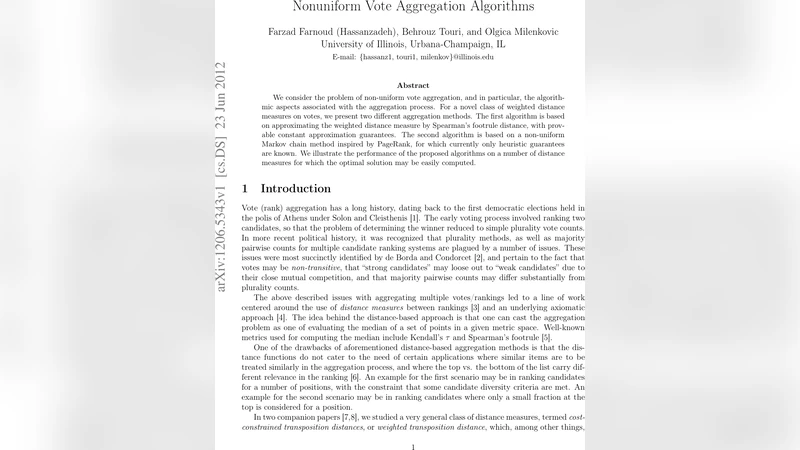 Observational constraints on Kaluza-Klein models with $d$-dimensional   spherical compactification