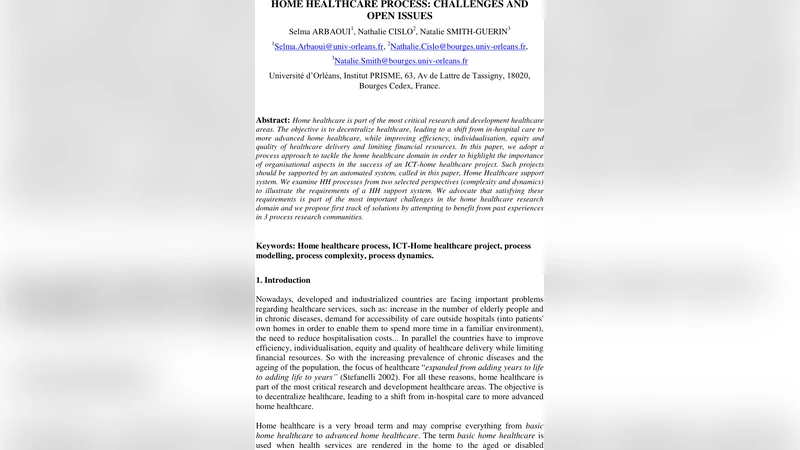 Hamming Approximation of NP Witnesses