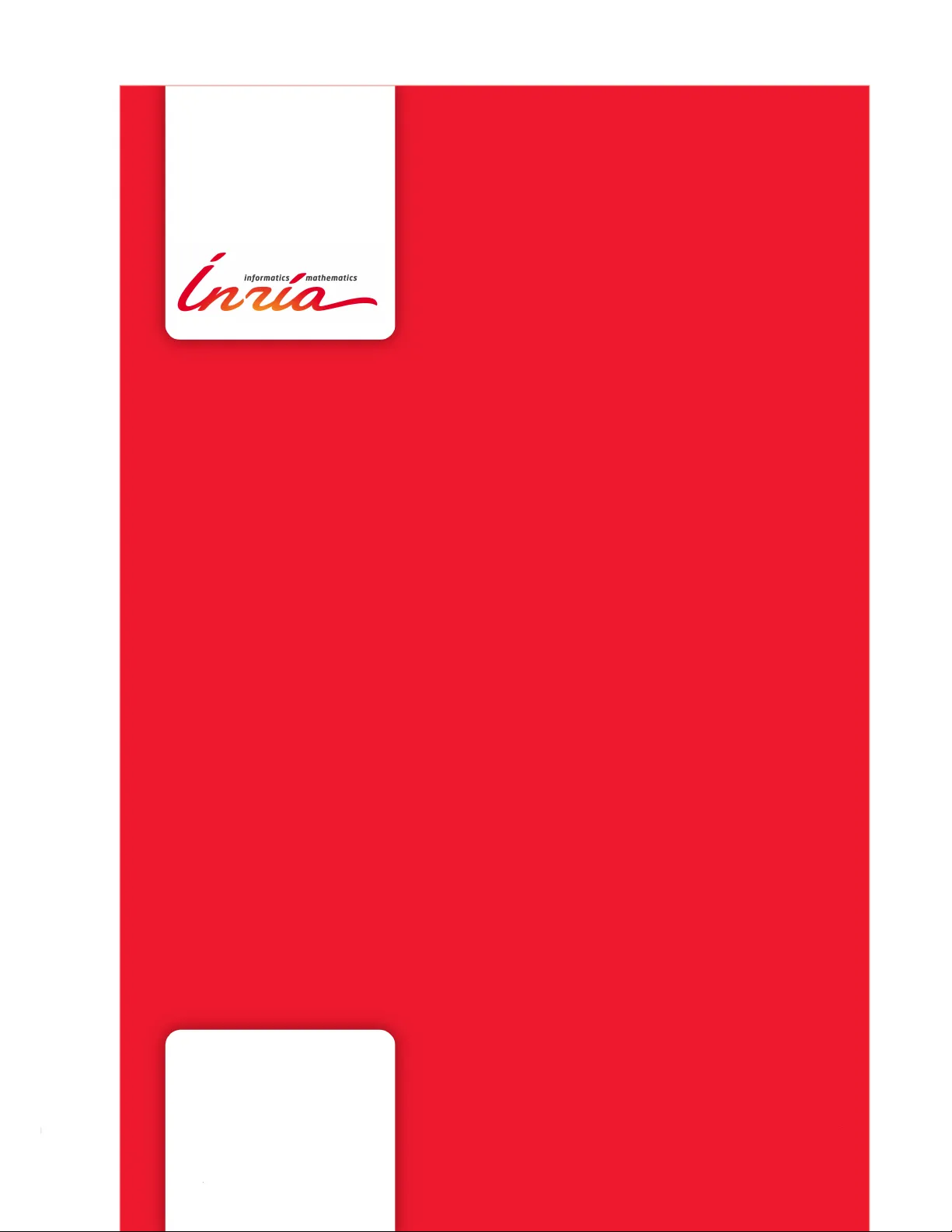 Markov Processes with Restart