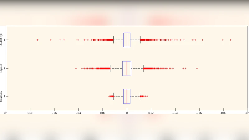 Sparse Regression Learning by Aggregation and Langevin Monte-Carlo
