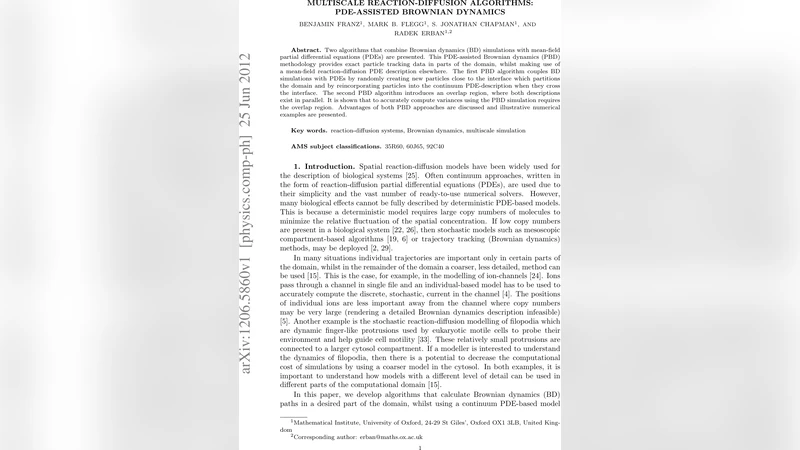 Generalized Hybrid Grey Relation Method for Multiple Attribute Mixed   Type Decision Making