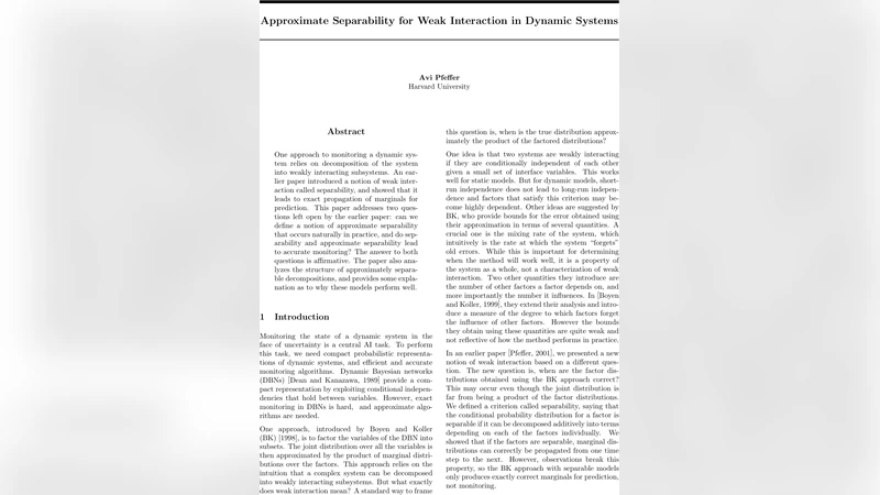 Hamming Approximation of NP Witnesses