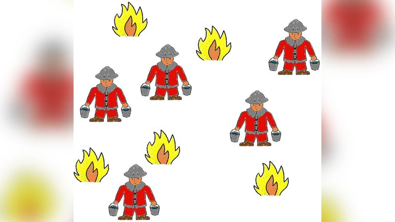 Stochastic Optimal Control in Continuous Space-Time Multi-Agent Systems