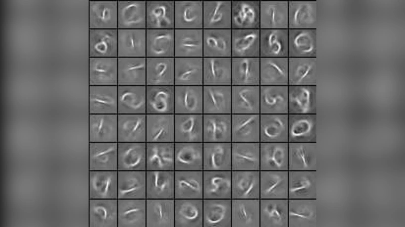 On the Use of Different Feature Extraction Methods for Linear and Non   Linear kernels