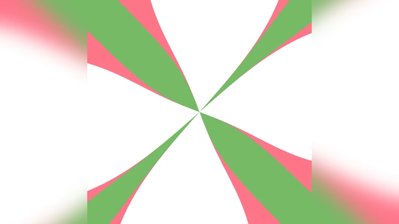 Distributed Parameter Estimation via Pseudo-likelihood