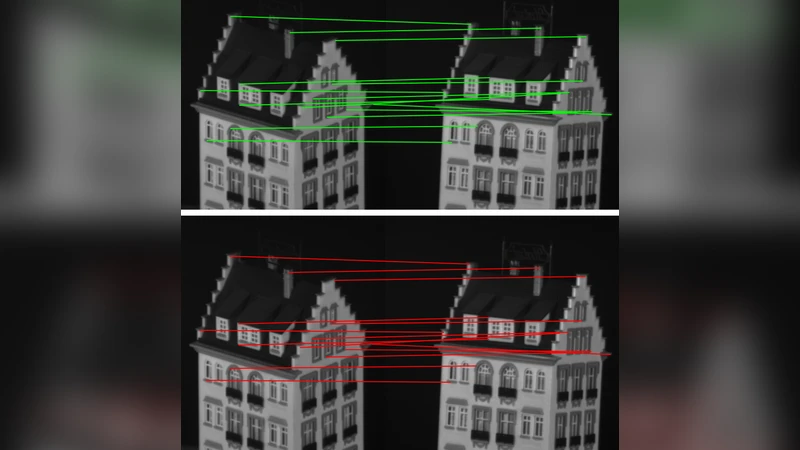 Incorporating Domain Knowledge in Matching Problems via Harmonic   Analysis