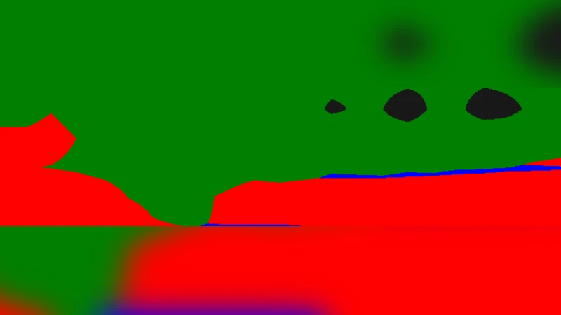 Small-sample Brain Mapping: Sparse Recovery on Spatially Correlated   Designs with Randomization and Clustering