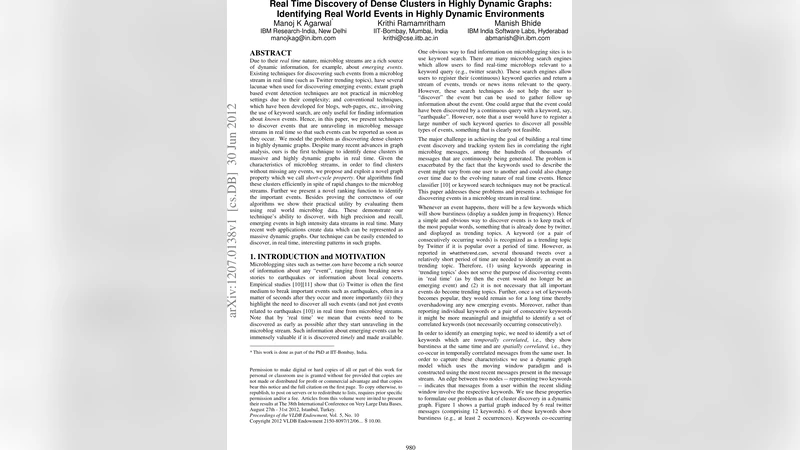 Orientation Dynamics of Asymmetric Rotors Using Random Phase Wave   Functions