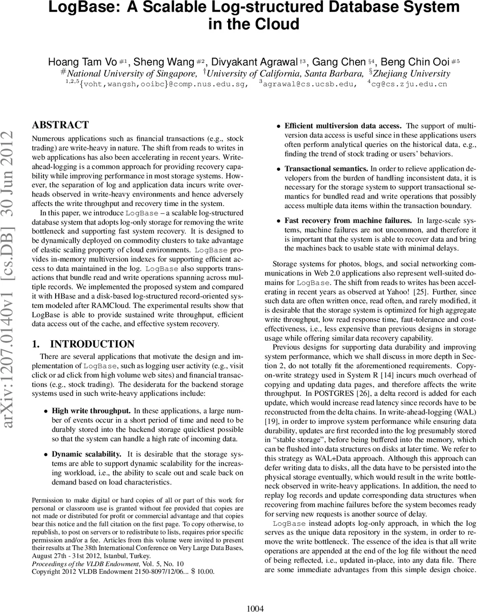 A Faster Method to Estimate Closeness Centrality Ranking
