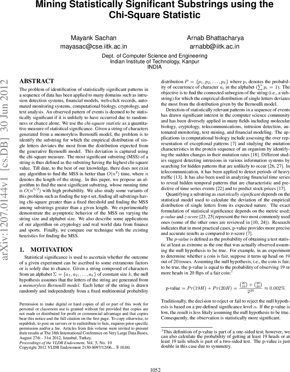 A multi-centre, multi-device benchmark dataset for landmark-based comprehensive fetal biometry