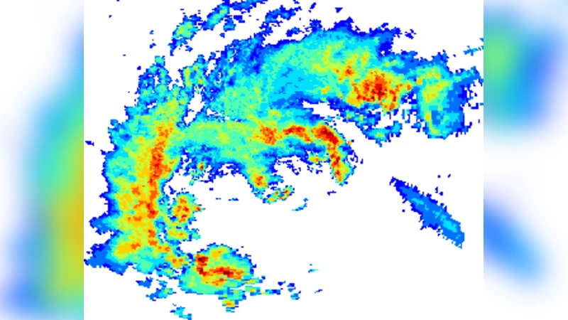 Non-Smooth Variational Data Assimilation with Sparse Priors