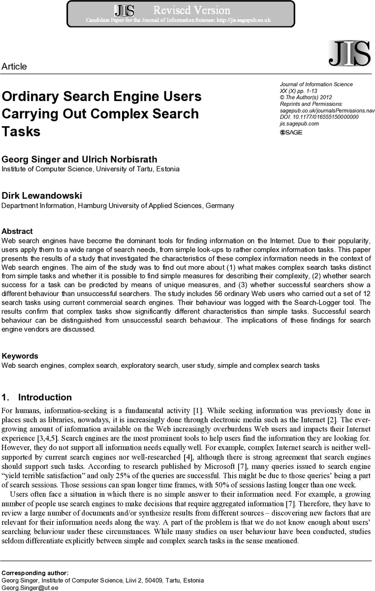 AQuA: Toward Strategic Response Generation for Ambiguous Visual Questions