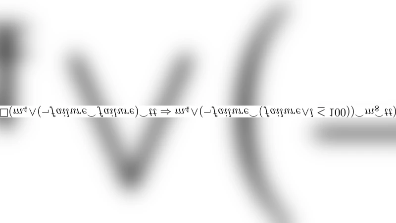 MDM: A Mode Diagram Modeling Framework for Periodic Control Systems