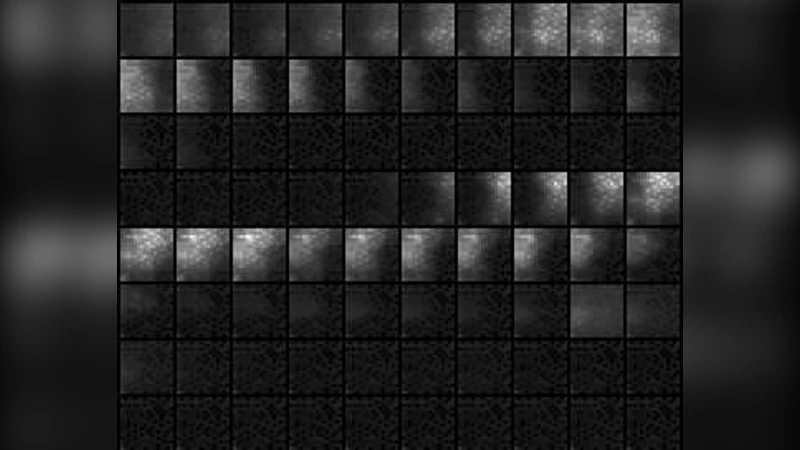 Bayes Blocks: An Implementation of the Variational Bayesian Building   Blocks Framework