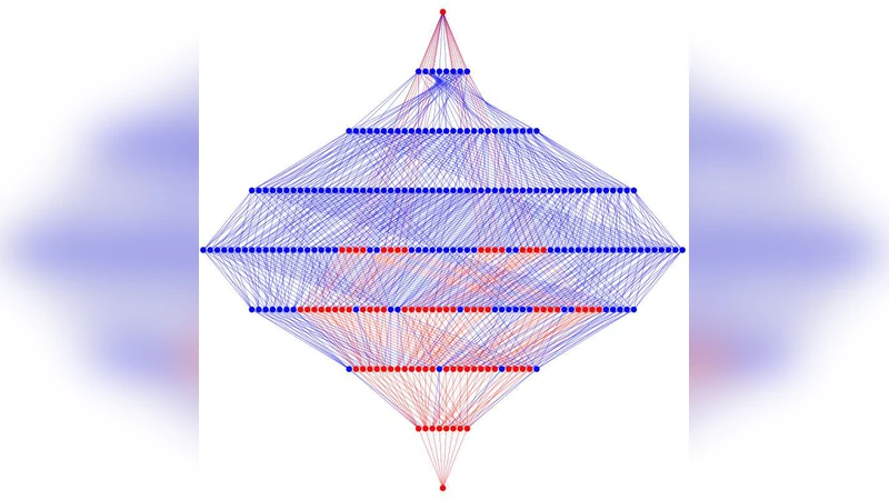 Combinatorial Bounds on Nonnegative Rank and Extended Formulations