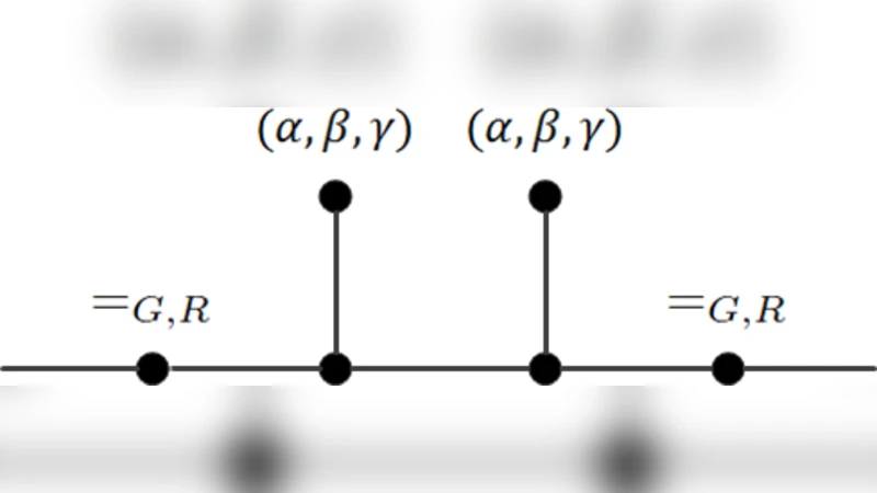 Dichotomy for Holant* Problems with a Function on Domain Size 3
