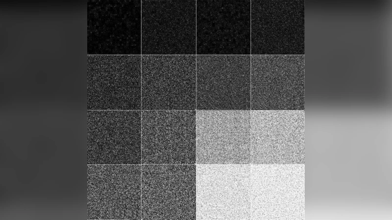 Parametric and Nonparametric Tests for Speckled Imagery