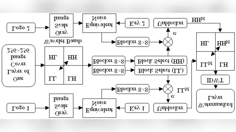 One-Step or Two-Step Optimization and the Overfitting Phenomenon: A Case   Study on Time Series Classification